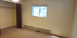 BG Properties, L.L.C. BG Properties, L.L.C. Gallery 41