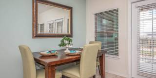 Connally at Clear Creek 55+ Apartments Gallery 31