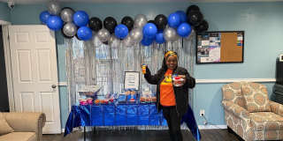 The Chase Apartments Gallery 15