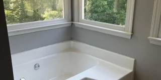 Room in 3 Bedroom Home at Newfoundland Ct Gallery 16