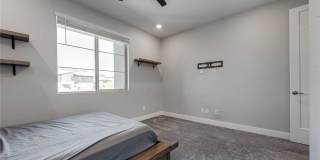 790 Etter Creek Street Gallery 36