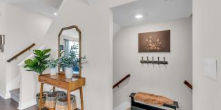 28 Kelly Way Gallery 4