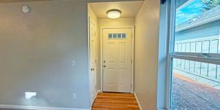 573 Hanover St Gallery 3