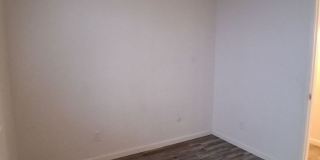 Single Level 3 BR Home w/ 2-car Garage & Backyard! Single Level 3 BR Home w/ 2-car Garage & Backyard! Gallery 10
