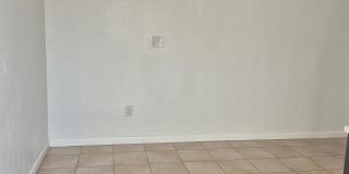 16225 Southwest 107th Court Gallery 4
