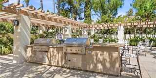 1 Ardmore Gallery 18