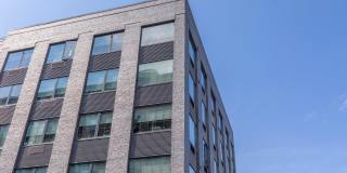 Solaris Lofts Gallery 23