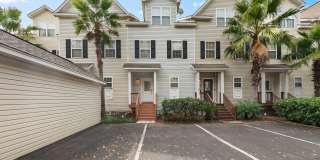 4945 Lake Palmetto Lane Gallery 1