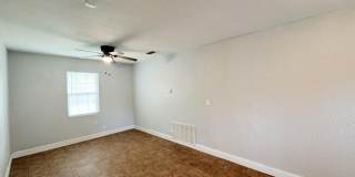 1403 E CORTEZ DRIVE Gallery 9
