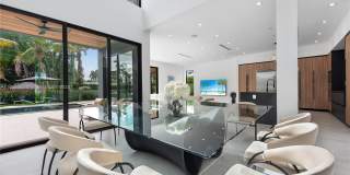 1960 NE 197th Ter Gallery 12