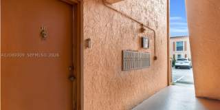 7100 Fairway Dr Gallery 2