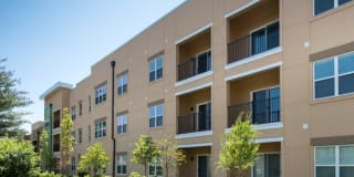 Vanguard Heights Gallery 10