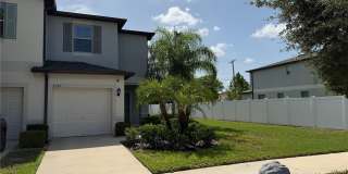 4503 GLOBE THISTLE Drive Gallery 1