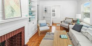 28 W Narragansett Avenue Gallery 5