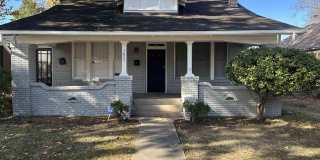 1805 Maple B Gallery 1