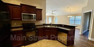 3324 Wasatch Range Loop Gallery 4