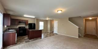 Spacious 3-Bed, 2.5-Bath Home with Garage – Pet-Friendly & Available Now! Spacious 3-Bed, 2.5-Bath Home with Garage – Pet-Friendly & Available Now! Gallery 11