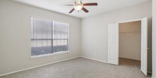 Carrington Park Gallery 67