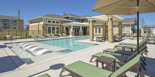 Affordable Housing - Bridge at Harris Ridge Gallery 12