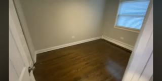 1743 W Bryn Mawr, Gallery 6
