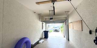FIRST MONTH RENT FREE! 3/2.5/1 Car Garage Townhouse  in Ft. Myers! Gallery 9