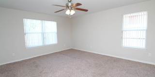 7908 Cayenne Way Gallery 11