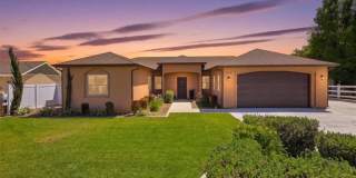 3038 2nd Gallery 1
