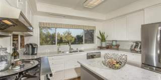 6224 Los Naranjos Gallery 11