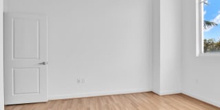 300 S AUSTRALIAN AVENUE APT 125 - 125 300 S AUSTRALIAN AVENUE APT 125 - 125 Gallery 46