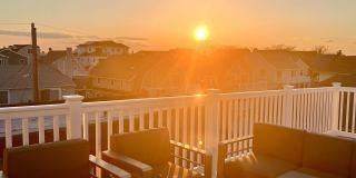 6717 Atlantic Ave Gallery 11