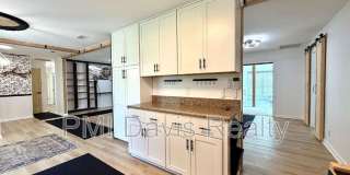 332 Whispering Woods Drive Gallery 11