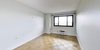 1816 NEW HAMPSHIRE Avenue NW Gallery 10