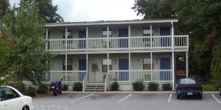 123 Lanier Drive Gallery 1