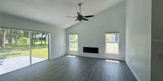 215 HOLLOWBROOK CIRCLE Gallery 25