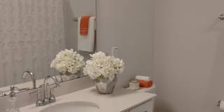 1124 Bell Heather Road Gallery 35
