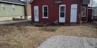 Edison Ave. 1709 &amp; 1711 Gallery 1