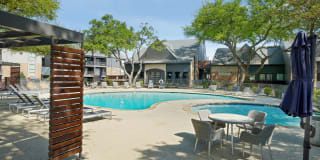 Avondale at Bellmar Gallery 12