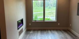 Black Bull Trail One Bedroom One Bathroom Space Available! Black Bull Trail One Bedroom One Bathroom Space Available! Gallery 15