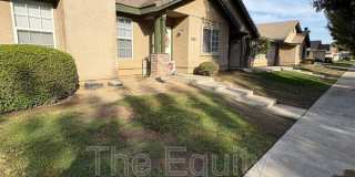 2619 S Maselli Gallery 1