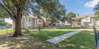 Keystone Apartments Gallery 24