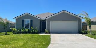 2100 PEBBLE POINT Drive Gallery 2