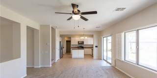1148 Kingston Hills Court Gallery 13