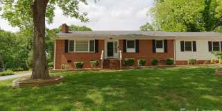 416 W Pine Street Gallery 1