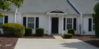 5098 Wheeler Lake Road - 1 Gallery 1