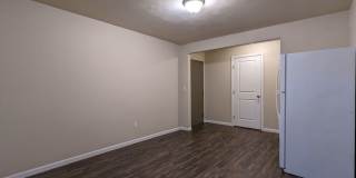 Great 1-Bedroom, 1-Bath Apartment In Springfield With On-site Laundry! Great 1-Bedroom, 1-Bath Apartment In Springfield With On-site Laundry! Gallery 4