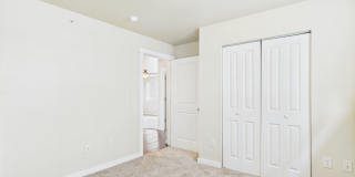 Cute As A Button 2 Bedroom Condo on Baxter Lane! Gallery 14