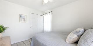 3105 SE 18th Avenue Gallery 16