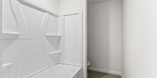 10722 Moon Rise Ln Gallery 33