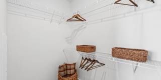 Encore at Brentwood Gallery 25