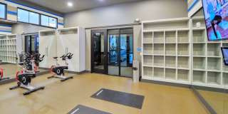 Riverworks Gallery 26